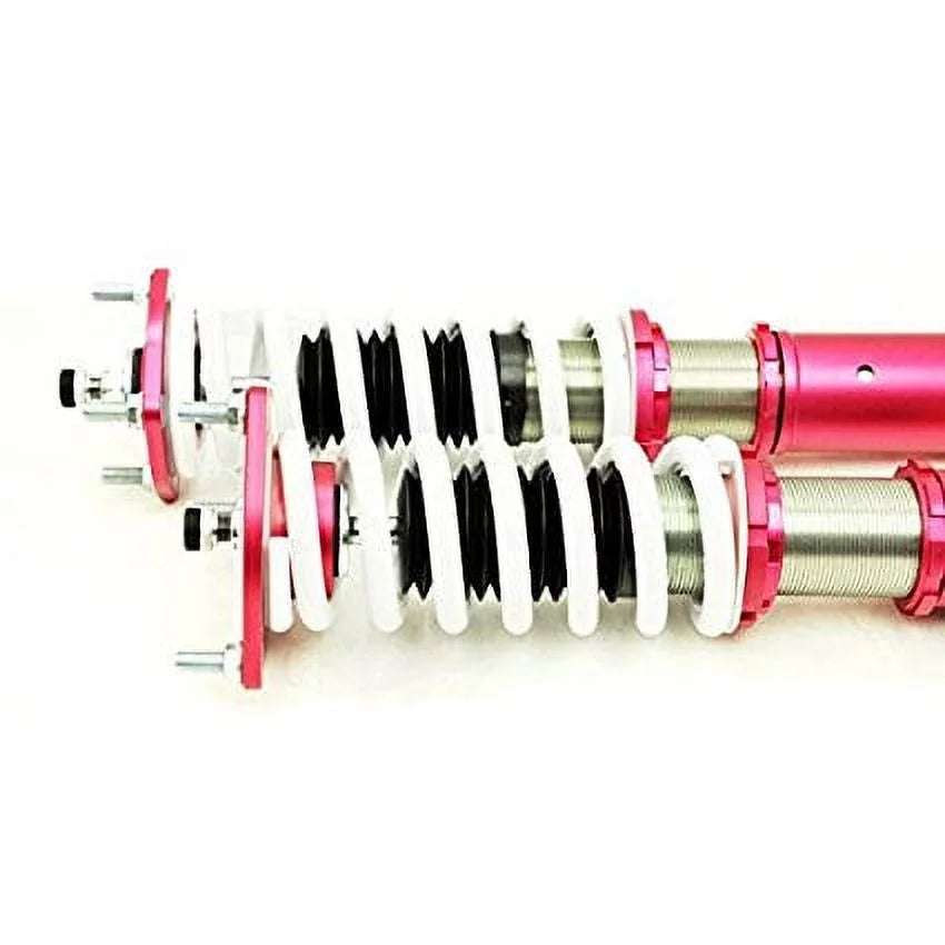 2010 / Suspension 2011 / 2007 2006 ISF FIT IS250 2005 2013 Lexus 2008 GS430 2012 2011 / IS350 NOT 2009 to Coilover GS350 AWD Mono-SS