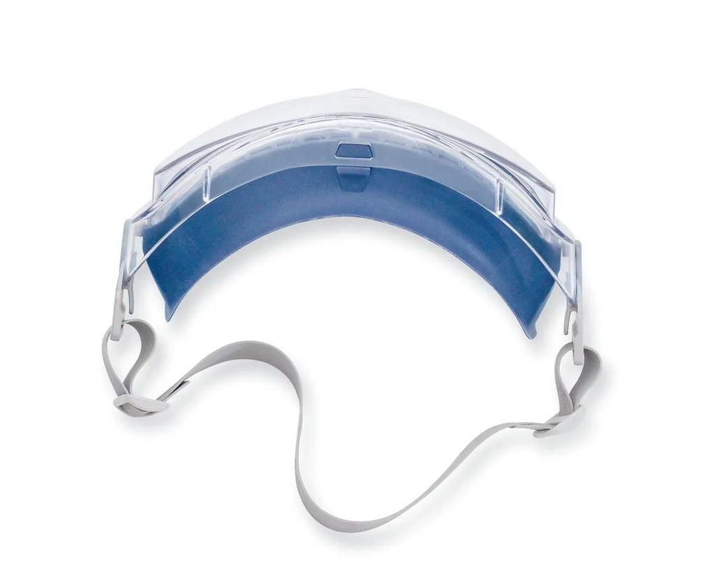 Seal Uvex Honeywell Flex Goggles