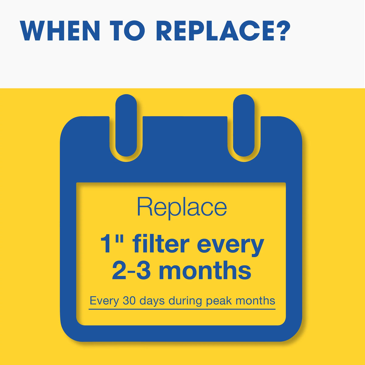 Filter, Pleated 11 Filter, MERV Air Air Aerostar 14x25x1 AC Furnace 4 Pack