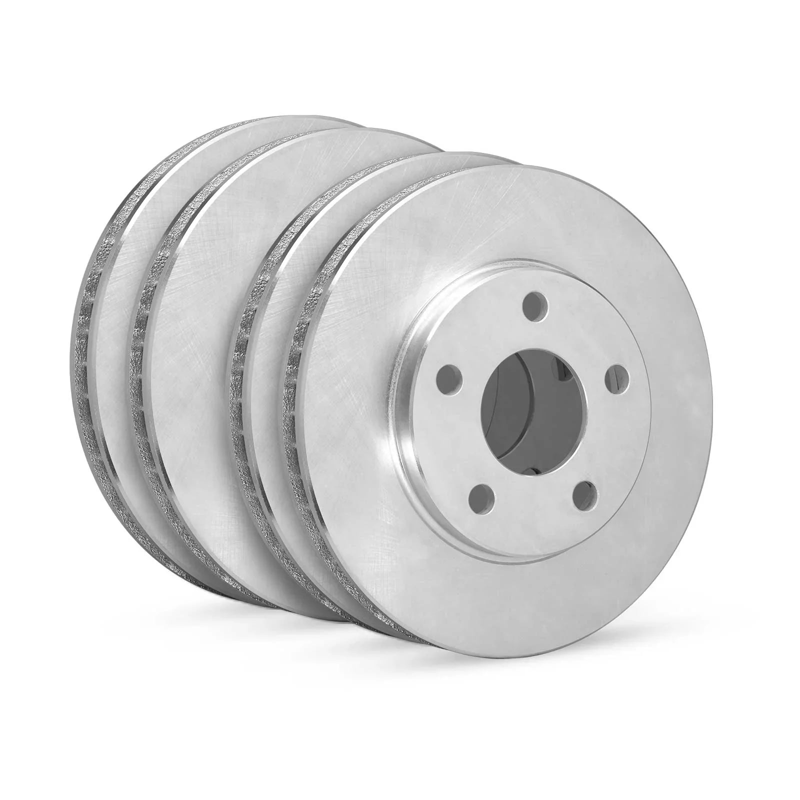 2016 20022 Fits R1 Concepts Wfpn2 select: XF Concepts Brake JAGUAR Rotor ,2021-2022 Blank R1