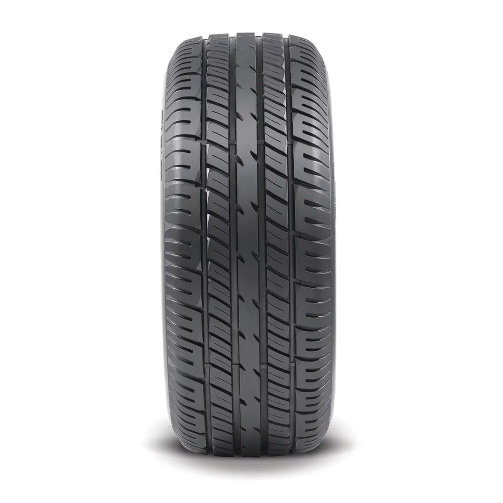 Sierra Sportsman 1990-92 C1500 Mickey C1500 Thompson S/T GMC Fits: WT, 1990-92 Tire Chevrolet SLX P275/60R15 107T