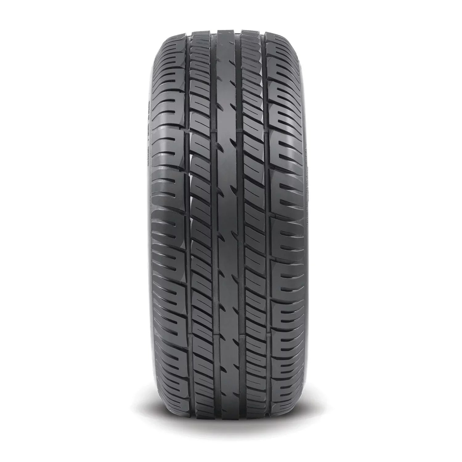 Sierra Sportsman 1990-92 C1500 Mickey C1500 Thompson S/T GMC Fits: WT, 1990-92 Tire Chevrolet SLX P275/60R15 107T