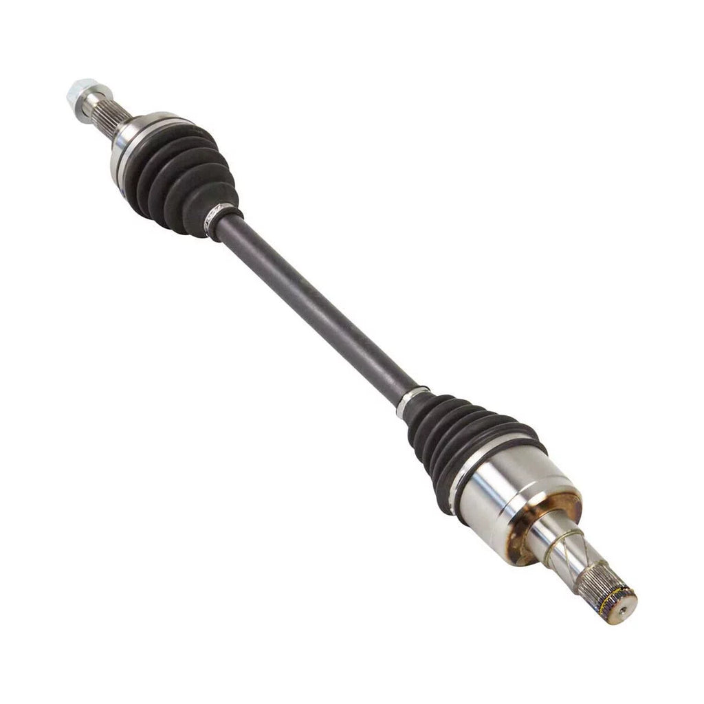 Tesla 2017 AutoShack 2018 Replacement Shaft 3 CV AWD RWD Side Rear New Axle or Passenger for 2019 Assembly DSK1315 Drive 2020 Driver