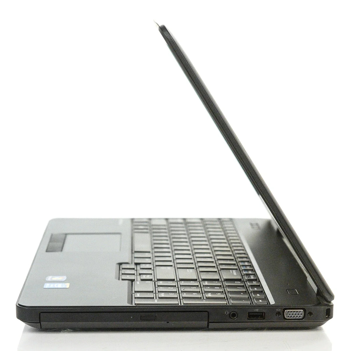 i5 Laptop Dual-Core 250GB B Dell Latitude 10 E5540 Pro v.WAA 8GB Used Win