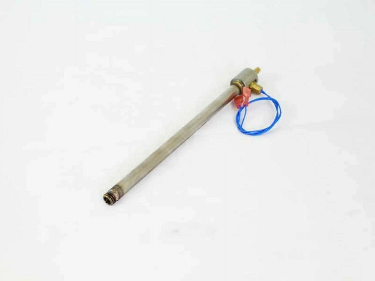 & Heatilator 450W Harma Pressure Igiter 1-00-10450 Heatig