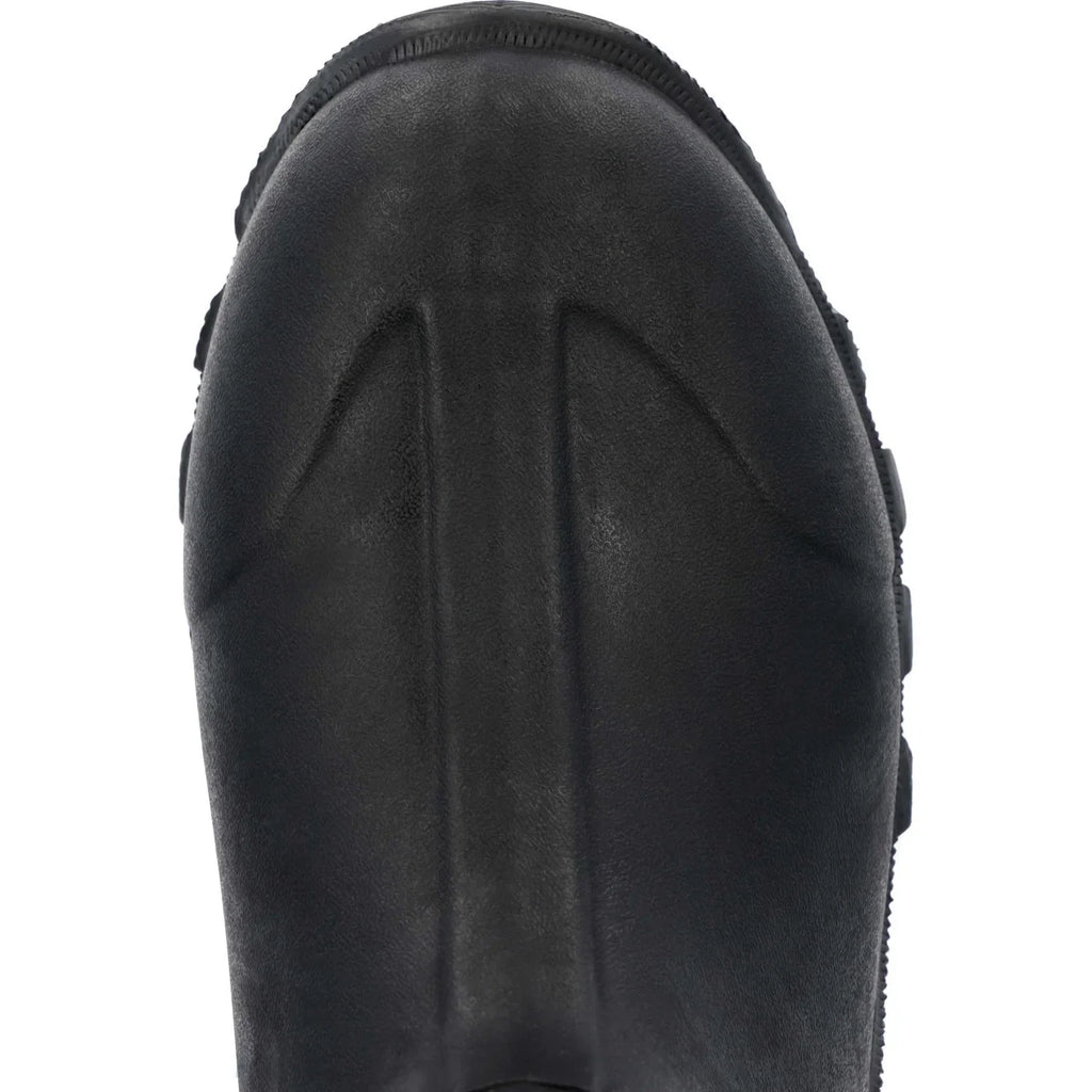 Tall Men's 5(M) II Boot Size Edgewater