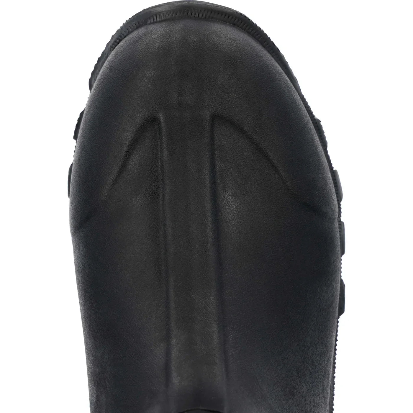 Tall Men's 5(M) II Boot Size Edgewater