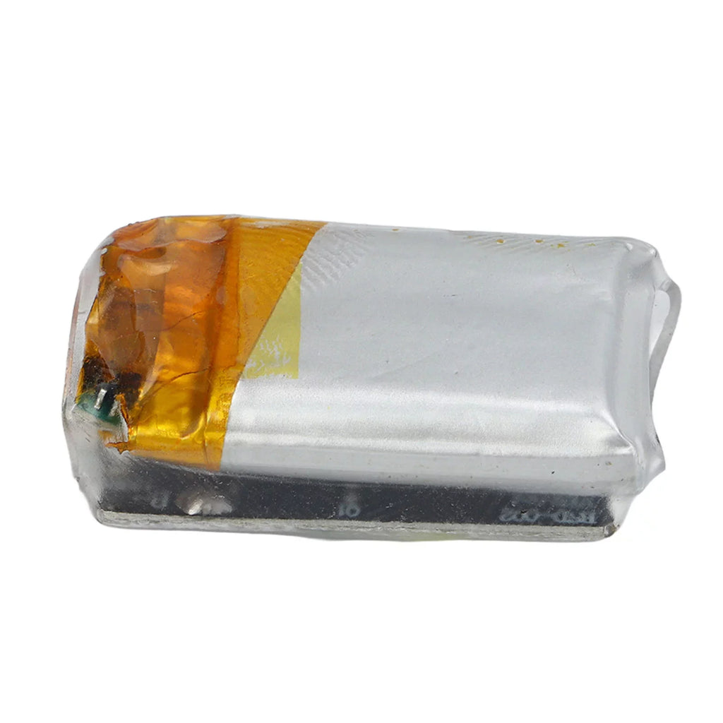 Anti 3PRO Drone Collision Drone Light MINI Strobe Buumin for Light Ultralight Warning Accessories