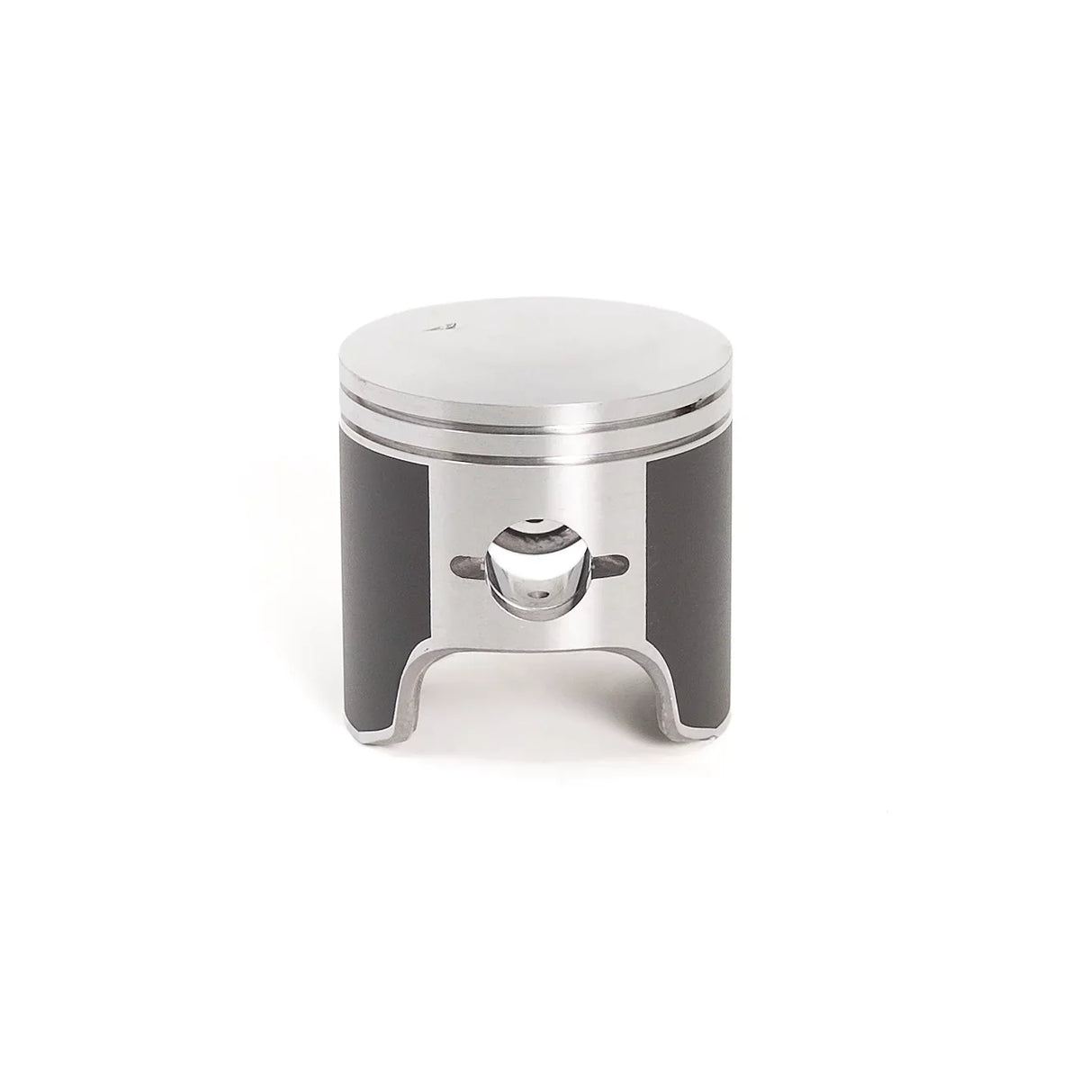 Ref 580 1993 3004-542 2001 to #982095 75.40mm Kimpex Piston Standard 580cc Cat Arctic