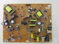 A DS4 3) (BA3AU0F0102 Emerson DS3 Supply Magnavox LF461EM4 Power 46ME313V/F7 A3AQFMPW-001
