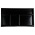 Corvette 1984-1996 Rear Area Tray For Convertible Cargo C4 Chevrolet Organizer