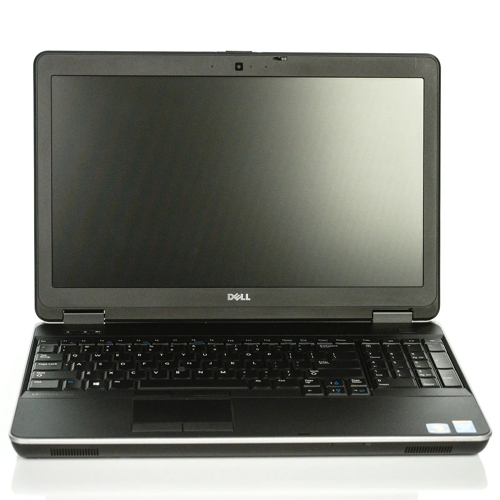 Pro Latitude Quad-Core Restored E6540 16GB i7 B Win (Refurbished) Laptop Dell v.WCA 10 320GB