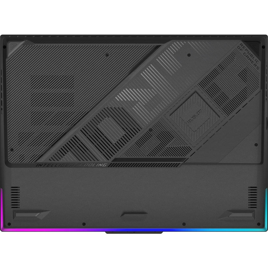 1TB i9 G814JI-CS94 GB, 18" Gaming Windows G18 Laptop, Asus 11 SSD, RTX 8 Core ROG Home, GeForce NVIDIA 4070 Strix i9-13980HX, Intel