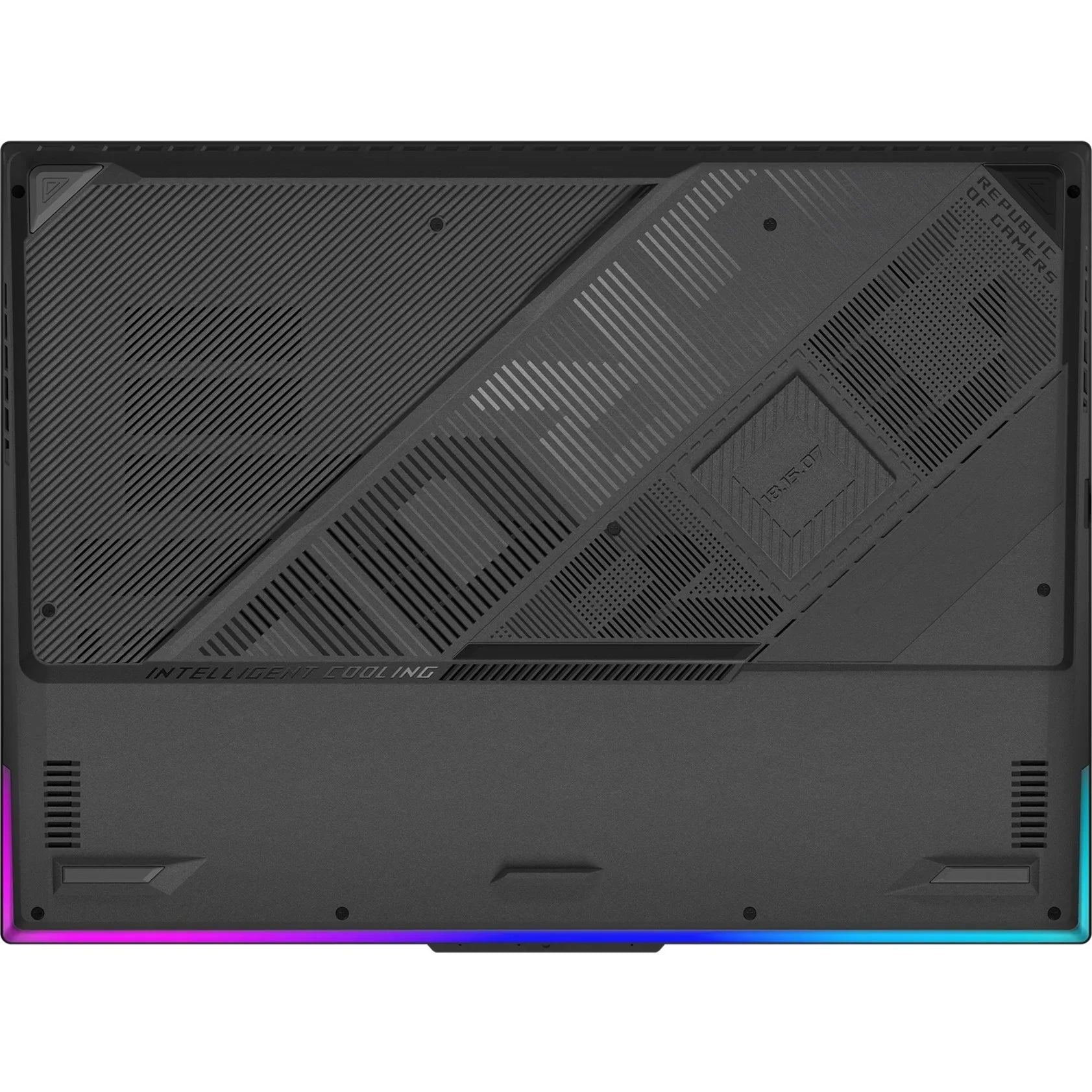 1TB i9 G814JI-CS94 GB, 18" Gaming Windows G18 Laptop, Asus 11 SSD, RTX 8 Core ROG Home, GeForce NVIDIA 4070 Strix i9-13980HX, Intel