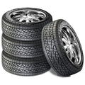 / 120/117S Terrain SUV / A/T 3254524 Pirelli E 325/45R24 Scorpion All LT 325/45/24 P1577300 Truck ATR Tires 4