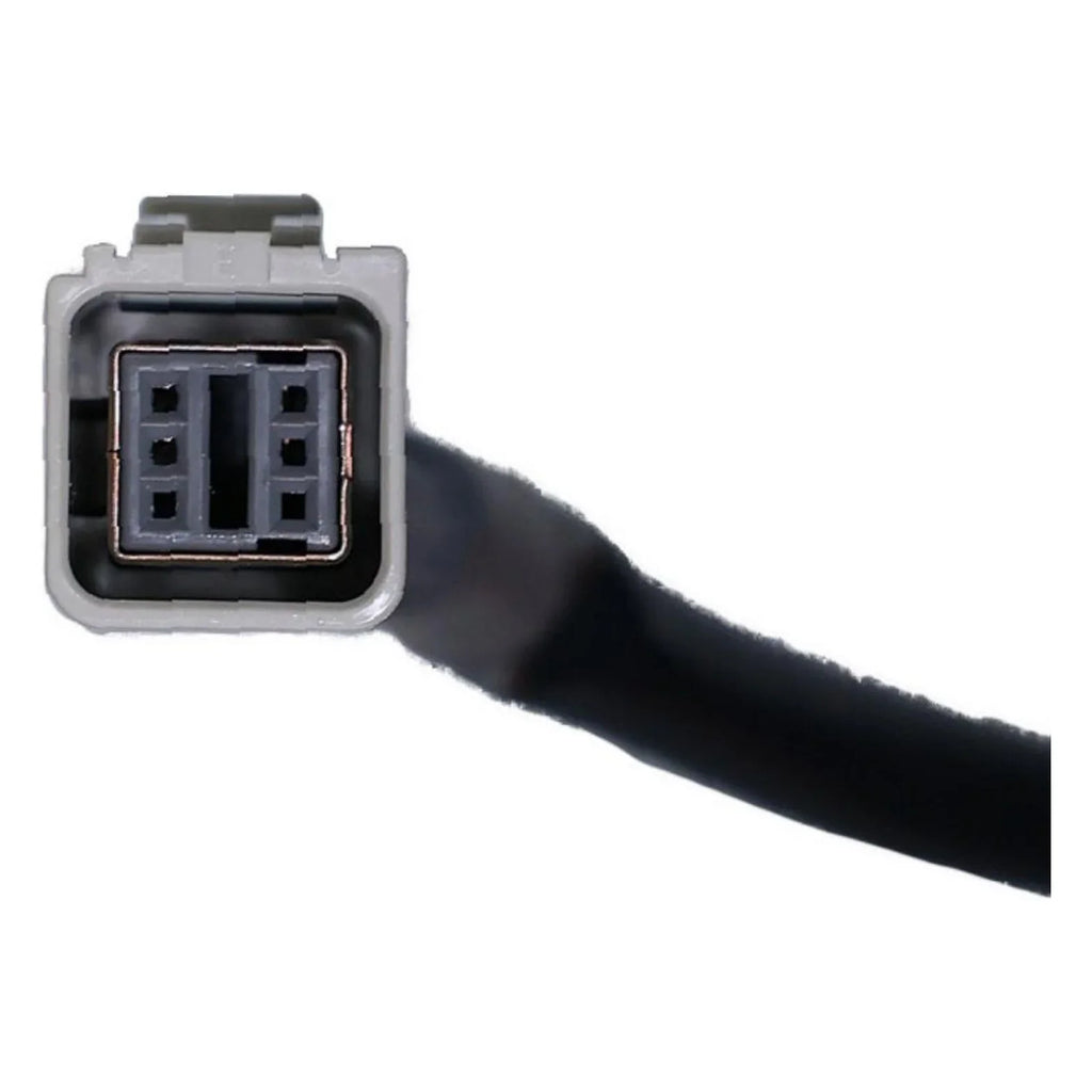 Backup Subaru 86267AL00A for Replaces Camera Outback 15-19