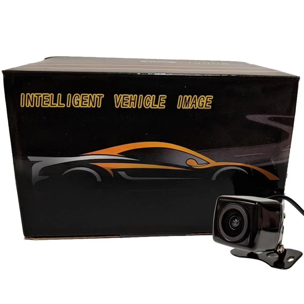 Camera 9" with and Receiver DMH-WT3800NEX Pioneer Media New SiriusXM Tuner Backup