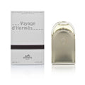 D'HERMES EDT VOYAGE HERMES OZ New OZ D'HERMES/HERMES (U) Item EDT REFILLABLE SPRAY 3.3 VOYAGE SPRAY 3.3 REFILLABLE