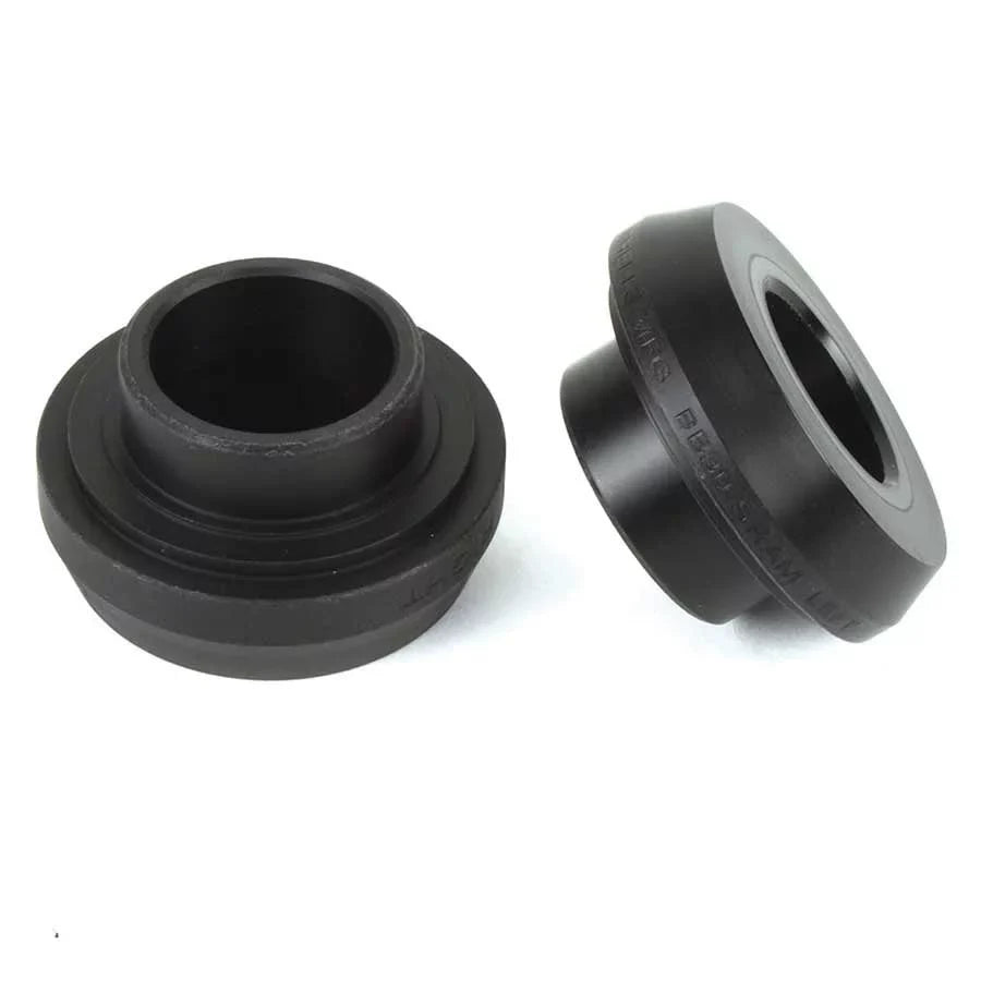 Manufacturing Wheels BB30 Bottom Adaptor GXP for Cranks Bracket