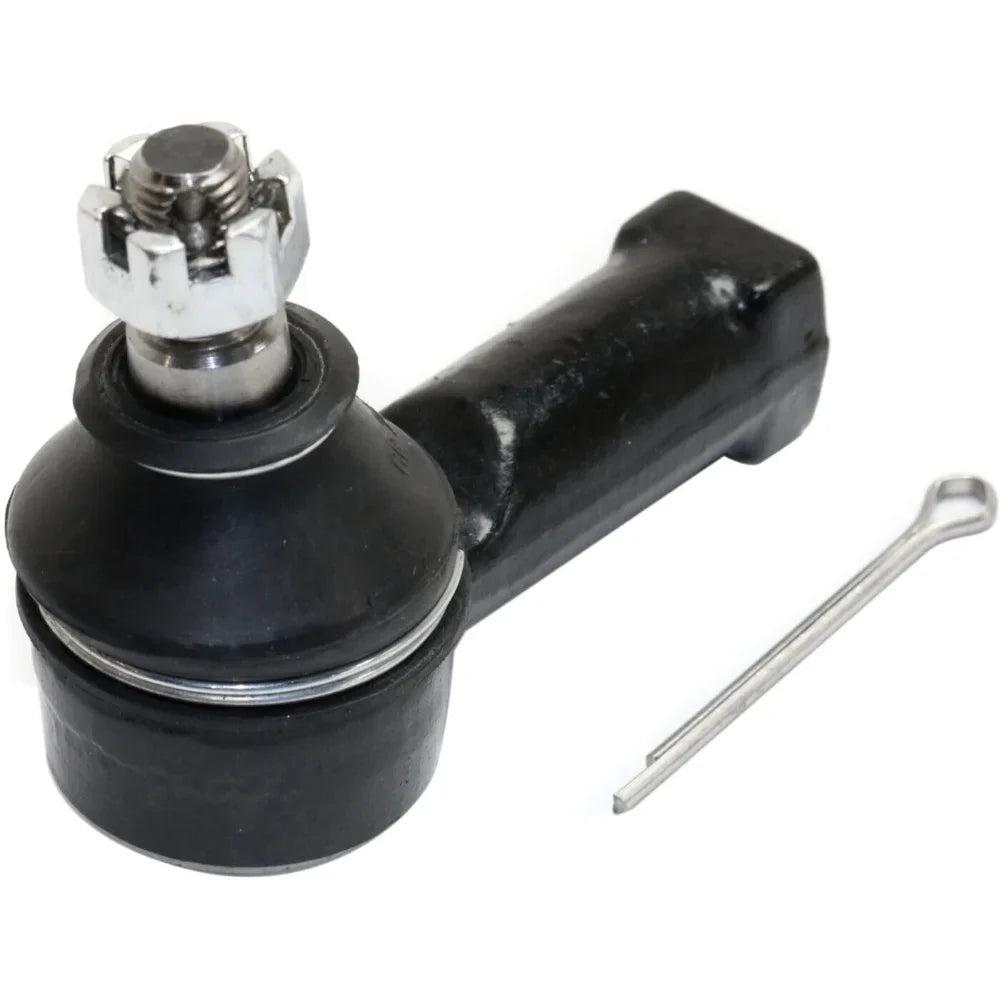 Outer Chrysler Dodge Teledu Rod Plymouth Mitsubishi End Front Hyundai Tie Eagle For