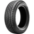 Light 107H 245/60R20 Truck Defender M/S All LTX Michelin Tire Season