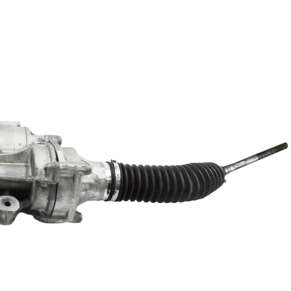 328 Steering 228i 330i 435i Rack Axle 320i 340i Assembly - Fits 328i 428i Replacement and 335i SULEV I Electric BMW BMW ,2016 2013 Detroit select: Pinion for