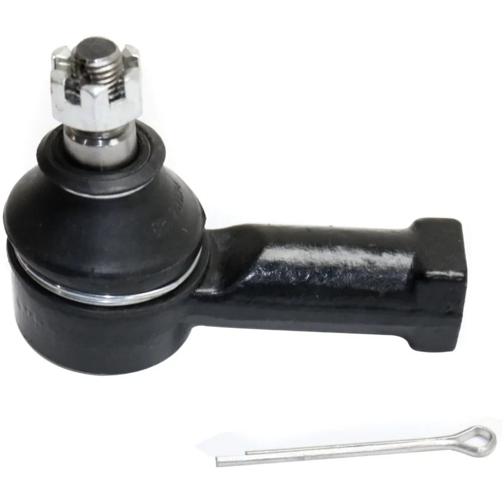 Outer Chrysler Dodge Teledu Rod Plymouth Mitsubishi End Front Hyundai Tie Eagle For