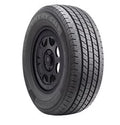 CHT 120 Ironman All Country 235/80R17 Tire R
