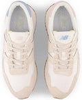 Sneakers, Pink New Mens Beige MS237 M11.5/W13, Balance