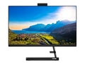 '- - GB 5300U RAM 3 24ALC6 IdeaCentre NVMe, - Bluetooth (Full monitor: Lenovo GB SSD - LED / with Win 1080 AIO - - 23.8" 5.0 - GigE 802.11a/b/g/n/ac, x - monitor Radeon WLAN: Graphics - GHz 256 8 2.6 stand - 11 TLC - Ryzen 3 Home 1920 F0G1 All-in-one
