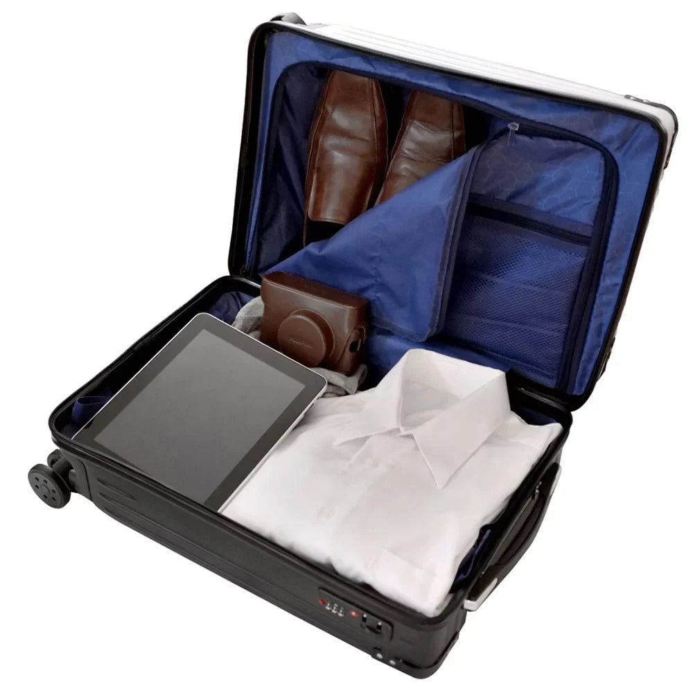 Blazers MOJO 21'' Carry-On Premium Trail Portland Hardcase