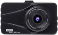 Travel Tesla Excellent G-Sensor, Screen Recording 170° Images Detection 3" Dash Angle, Motion Recorder Wide WDR, Cam For Loop T670 Dual LCD Video HD Plus DVR Full