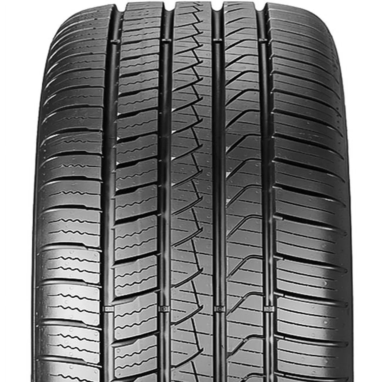 Season All P 215/55R17 Tire Passenger Zero 94V Pirelli