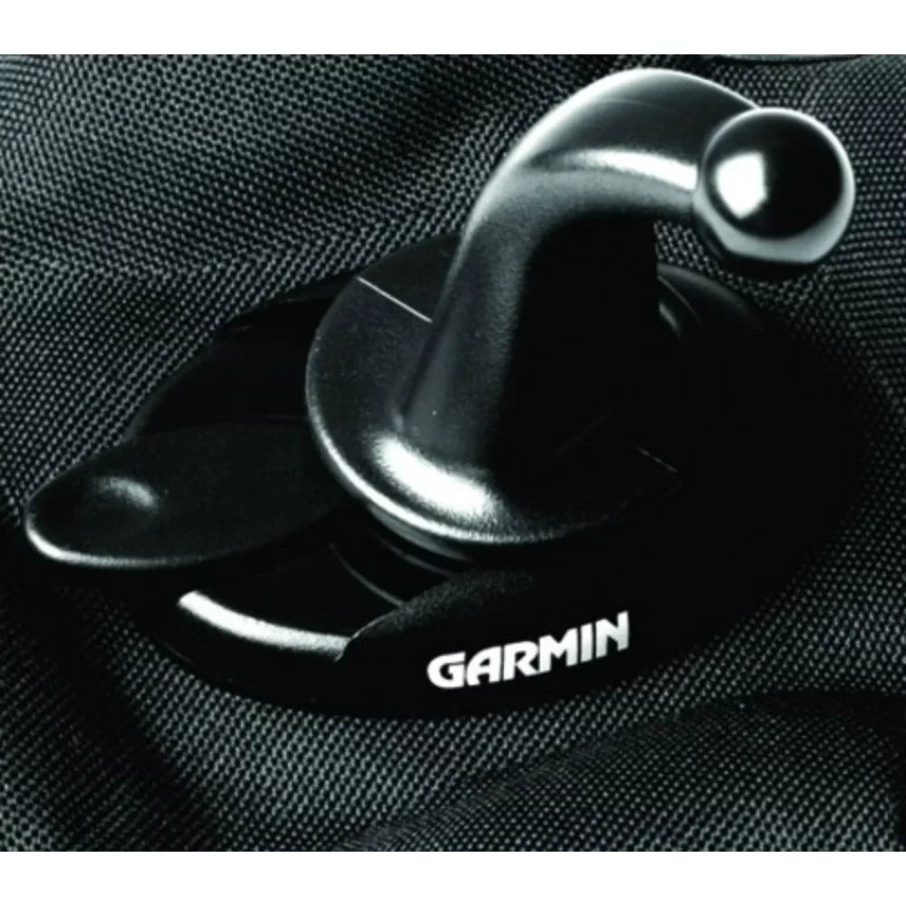 Mount Mount Restored Garmin Portable Friction (Refurbished) Friction