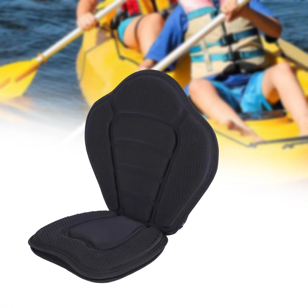 Sit Durable for for Universal Cushion Seat on Top Kayak Backrest Seat Seat Canoe