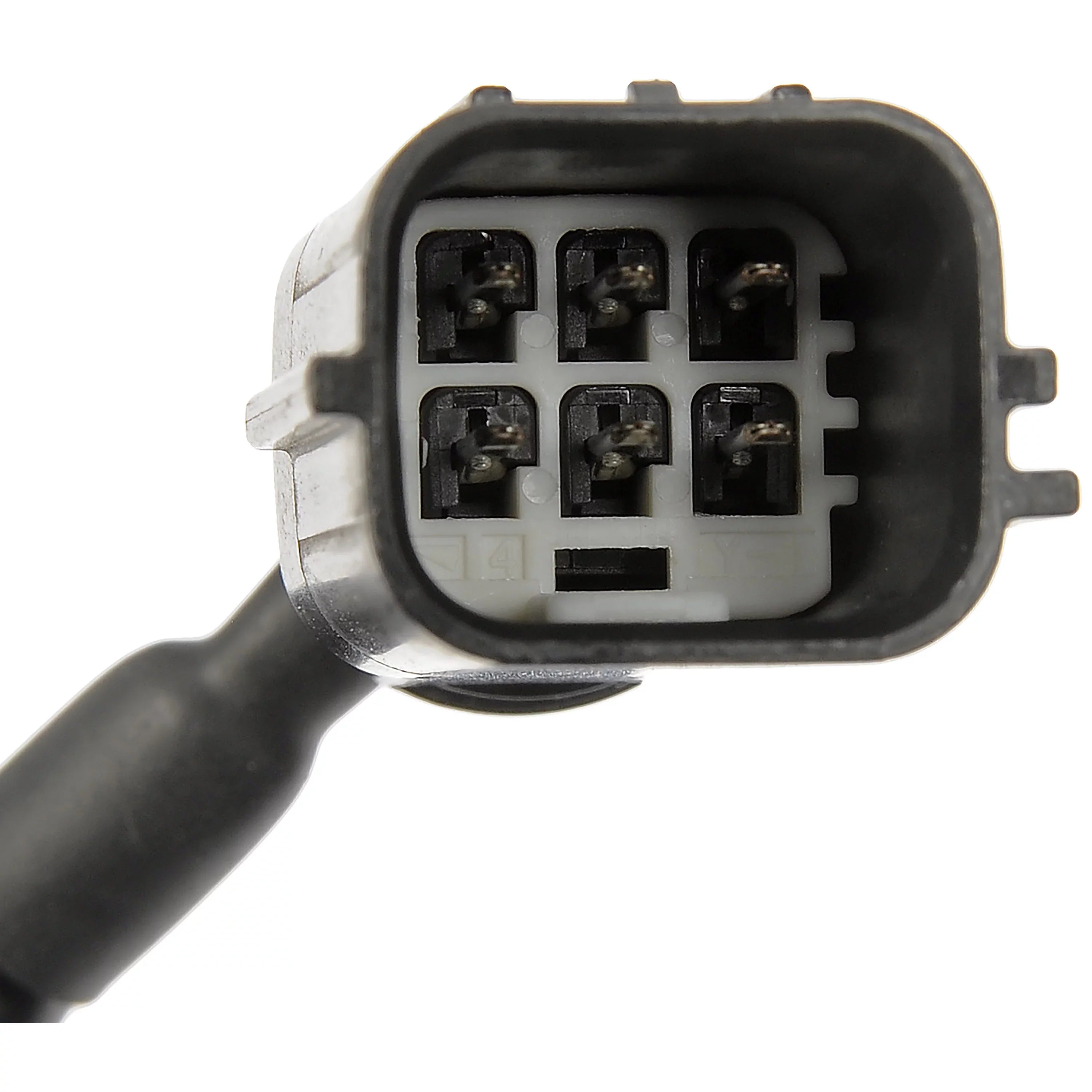 2012-2013 Camera select: Park DODGE Rear Specific CHEROKEE, / Assist 2012-2013 Dorman Dodge JEEP Fits for GRAND DURANGO Jeep Models 590-407
