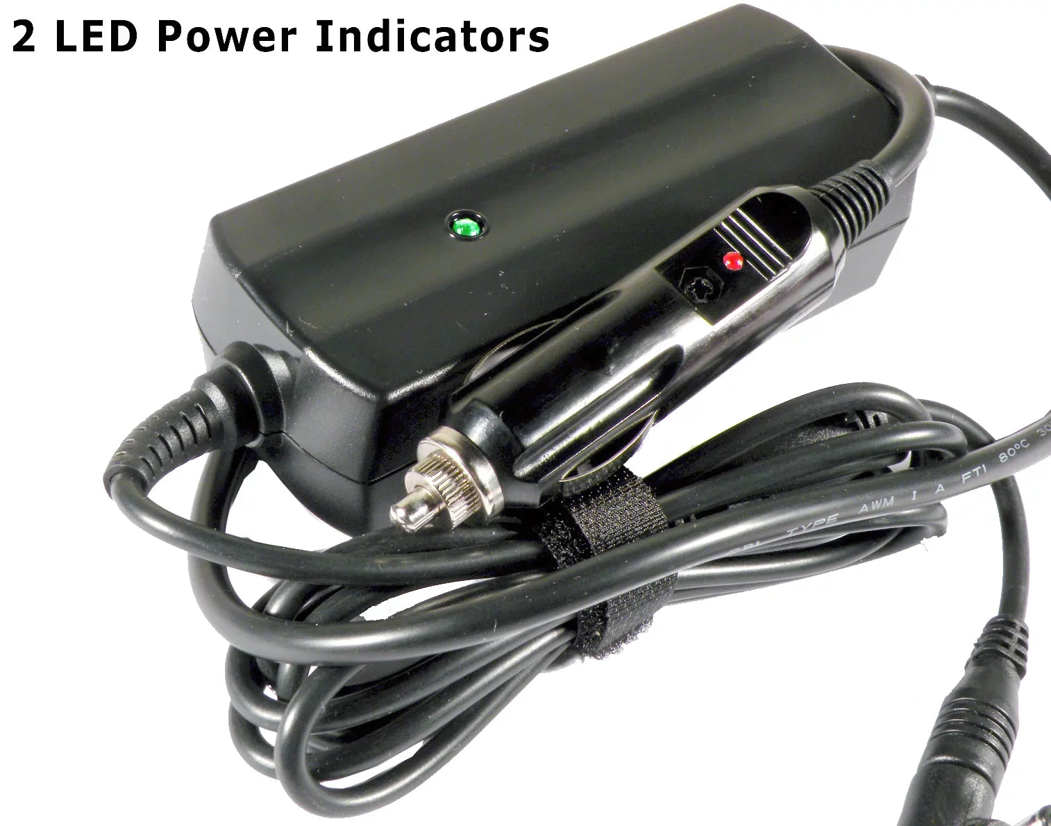 6292, Acer for 6410, 614TXCi, 620, iTEKIRO Car 6293, 630, 6231, Auto 6291, TravelMate 6492 6460, Charger 614TXV,