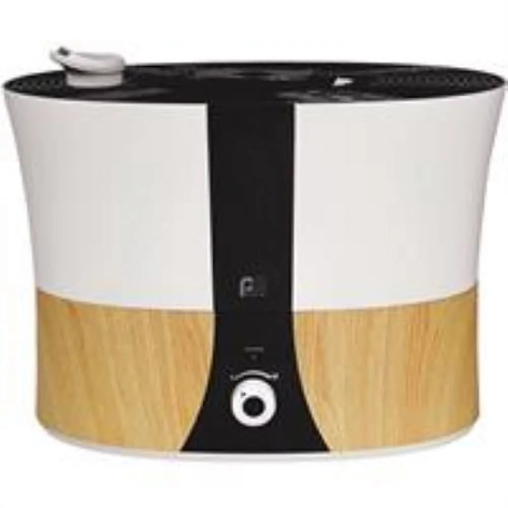Humidifier Tabletop Ultrasonic PAUWG14 Cool Perfect Mist Aire