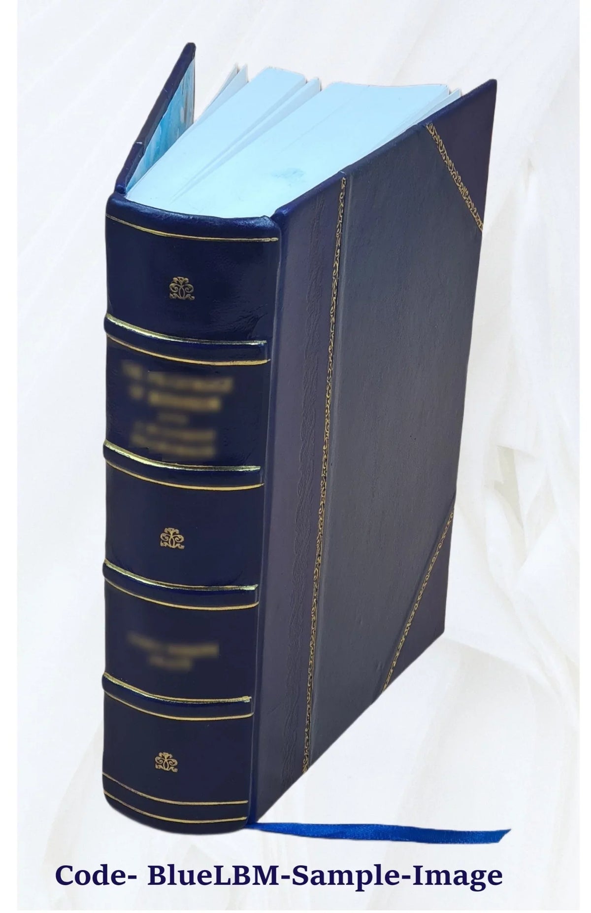literature the and cry for justice; of of aga who writings protest; the the have philosophers, novelists, social of anthology reformers, struggle an others The poets, social voiced