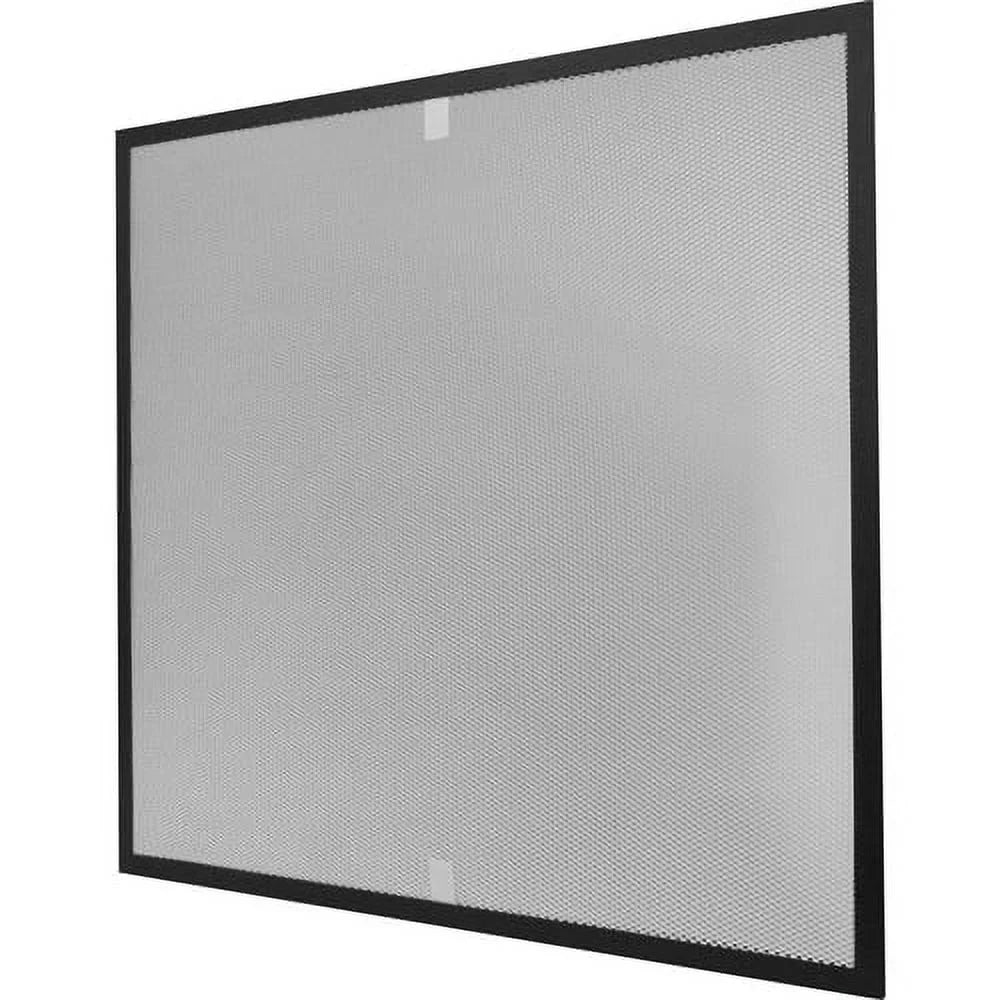 for Sunpentown TiO2 filter Replacement AC-2102 Sunpentown Cleaners Air