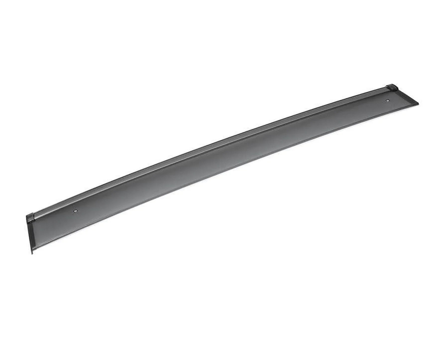 Wellvisors 2018 3-847BM017 G01 Trim 2022 Guard With Visors / 2024 BMW Rain Window 2020 2023 Black Wind 2019 2021 Side X3 for Deflectors