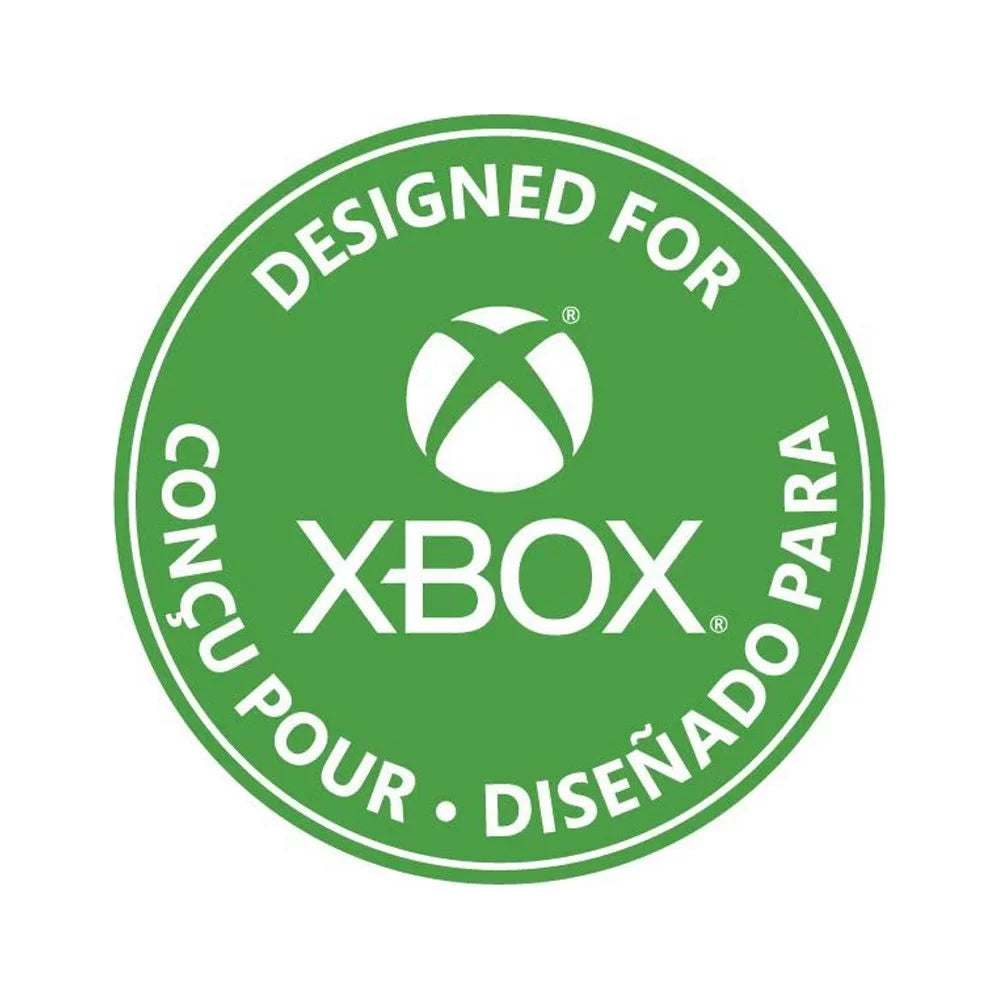 Stand Rechargeable Controller Station Red Pulse 1100 Xbox Charging Xbox Xbox for Universal Battery, and with Series Gear Pro One Mah XS Charging