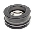Carbon Kit, 295501204 Ring New Sea-Doo OEM