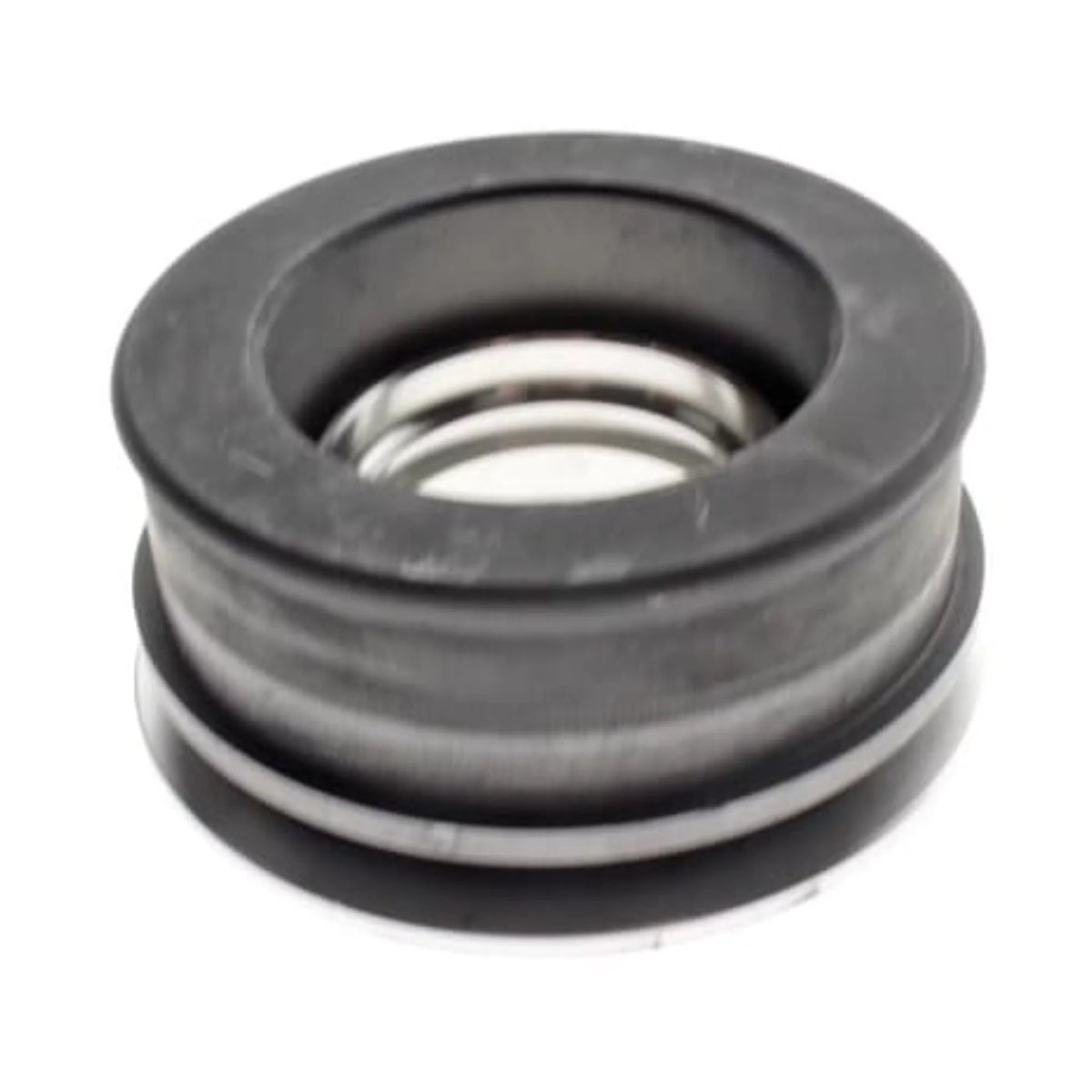 Carbon Kit, 295501204 Ring New Sea-Doo OEM