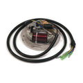 (1989-1996) Shop Stator | Watercraft Kawasaki for Jet Ski The TS650 Waverunner 21003-3718, ROP