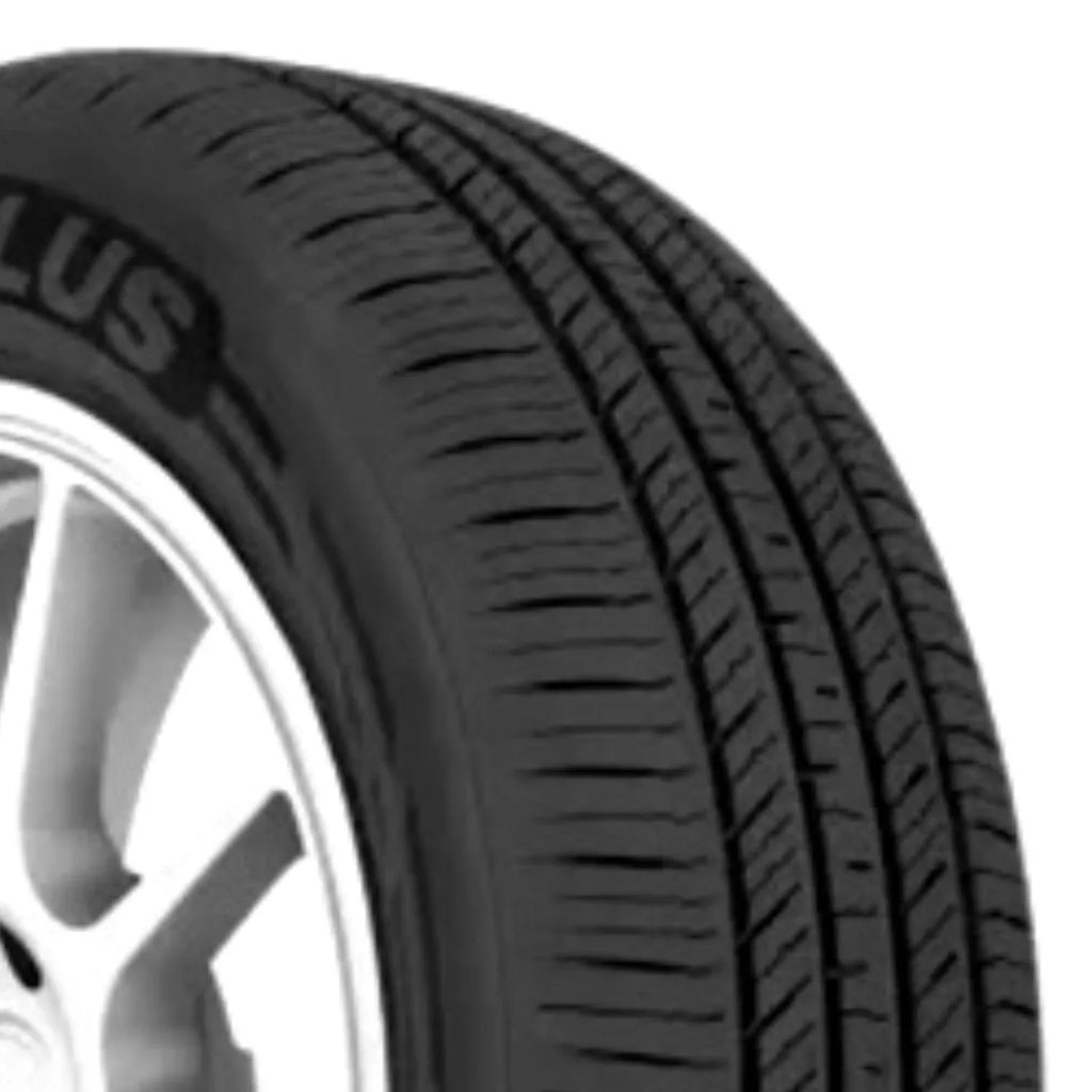 Plus i Crosswind Fits: Passenger 98H HP010 Outback 225/60R16 2010 Subaru Tire Outback 2.5i, Season Subaru All 2005