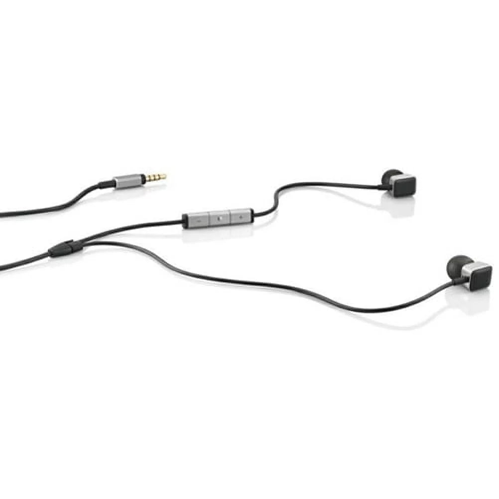 Kardon Earpieces Dual Wired Compatible Headphones W1O Galaxy Color] With S10+ Earphones AE-S Samsung Harman Stereo In-Ear S10e S10 [Gold High-Performance Earbuds -