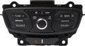 350 2015-2019 Audio Ford Transit Panel - CK4T-18K811-HC Refurbished 150 Control 250 Navigation