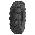 Sedona 2008-2013 23x8-10 BLAZER for Polaris TRAIL Rebel 330 Mud Tire