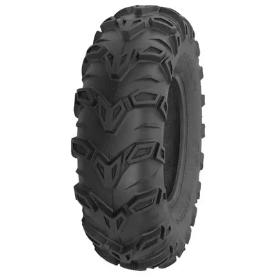 Sedona 2008-2013 23x8-10 BLAZER for Polaris TRAIL Rebel 330 Mud Tire